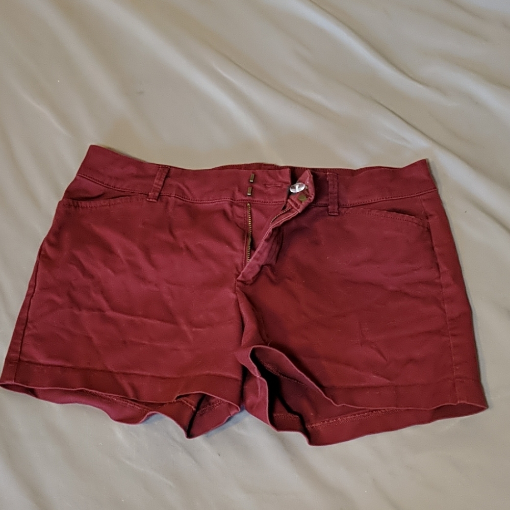 Old Navy Shorts